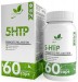 5-HTP